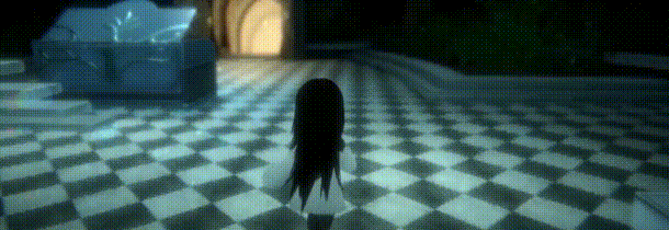 古树旋律:重生/Deemo Reborn(v5506838) 13 DEEMOReborn GIF03