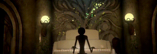 古树旋律:重生/Deemo Reborn(v5506838) 14 DEEMOReborn GIF04
