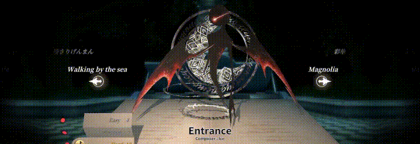 古树旋律:重生/Deemo Reborn(v5506838) 15 DEEMOReborn GIF05