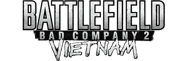 战地：叛逆连队2/Battlefield:Bad Company 2