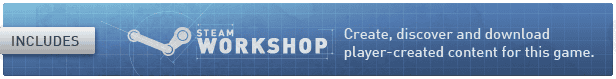 app workshop banner english
