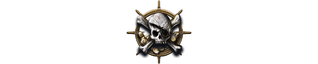 OutOfReach TreasureRoyaleIconlong