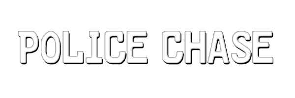 警察追捕/Police Chase（v5521212）