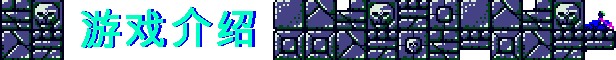 outbuddies steam description buzzwords CHSI 01