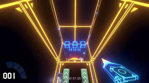 赛博之钩/Cyber Hook（Build20210322）