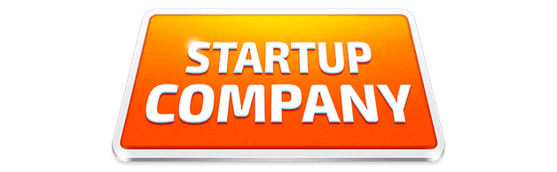 创业公司/Startup Company（v1.15版）