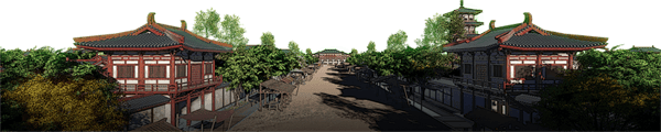 wide01 small