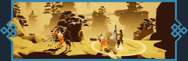 Gif Borders 6