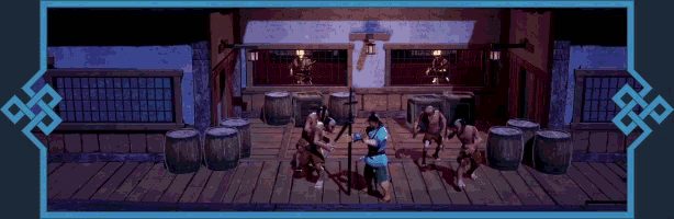 Gif Borders 5
