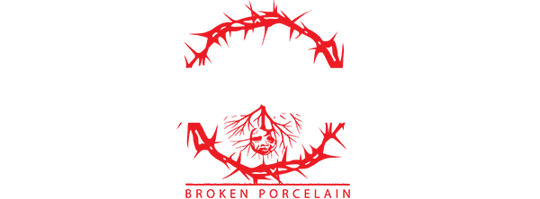 修道院：破碎的瓷器/Remothered: Broken Porcelain（v1.5.8）