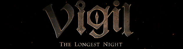 守夜人：长夜/Vigil: The Longest Night（v5676875）