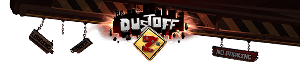Dustoff Z