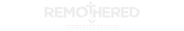 修道院：受难的父亲/Remothered: Tormented Fathers（v1.0.4.1）