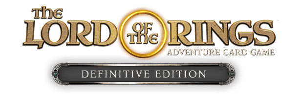 指环王：成长卡牌游戏/The Lord of the Rings: Adventure Card Game（v5698547）