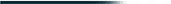 SeparateurWeb
