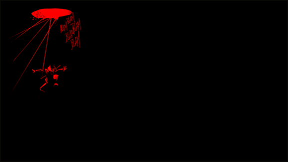 驱魔使徒/The Blind Prophet（v1.20）