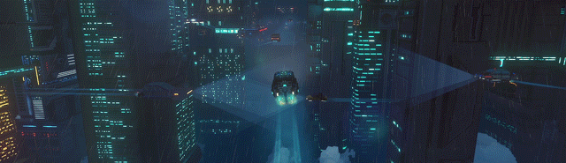 steam gif 08