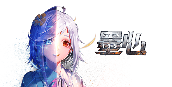 590X300 2