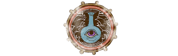 potion