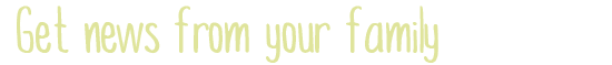 get news colour