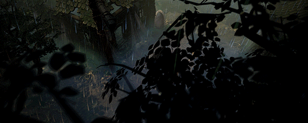 V Rising（v0.5.41698）