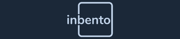 内便当/inbento（v1.1.1）