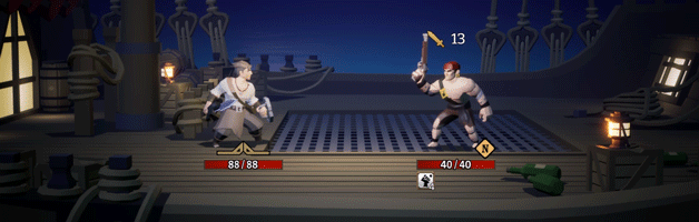 SH Fight00
