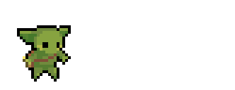 哥布林弹球/Peglin（v0.7.12）