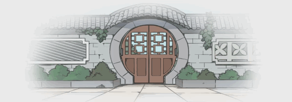 退休模拟器