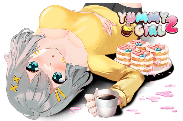 zpng
