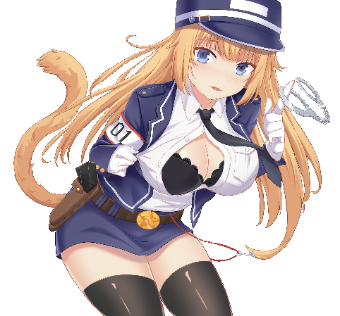 role1