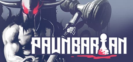 野蛮战卒/Pawnbarian（V1.1.7-新增中文+DLC原声音乐）