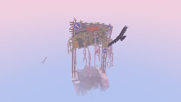 云端花园/Cloud Gardens（v1.0.9）