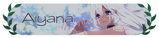 aiyanabanner