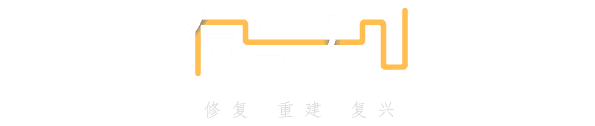 logo sc
