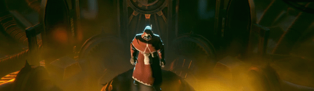 Augment v3.gif