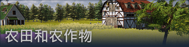 FieldBorderedZH