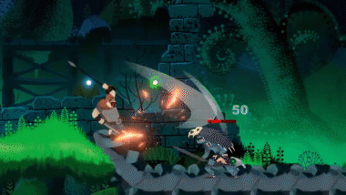 Kil Gif