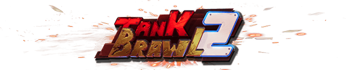 暴躁坦克2：装甲狂暴/Tank Brawl 2: Armor Fury