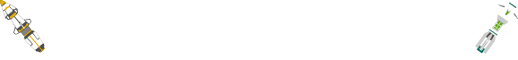 FSFH Steam header3CNS
