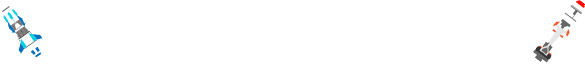 先发制人：未日终结/First Strike: Classic（v3.0.0经典之战重制版）