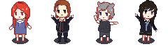 Sprite 0001