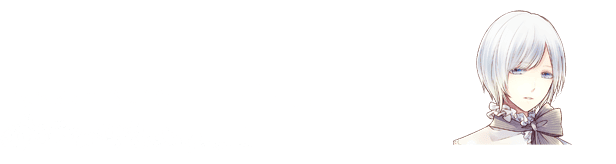 大正×对称爱丽丝第三章/TAISHO x ALICE episode 3