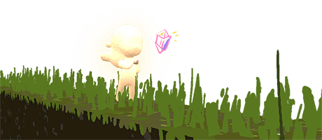 卢米之地/Lumiland