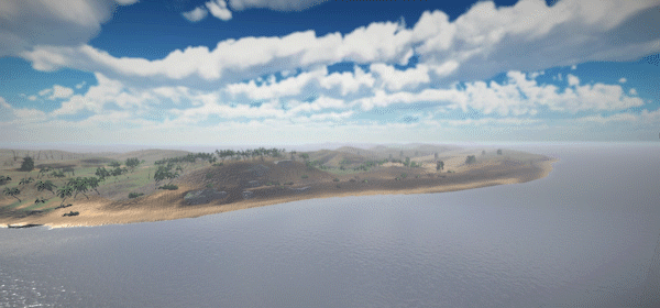轻松挂彩2/Easy Red 2(V1.0正式版) 20 kwajalein gif