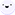 glorb