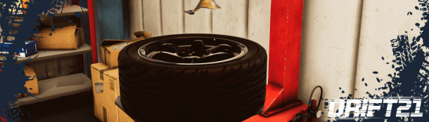 gif d21 5