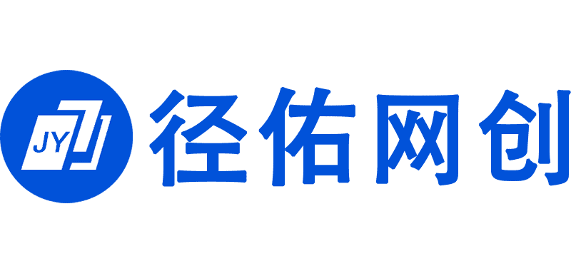 陌佑网云资源